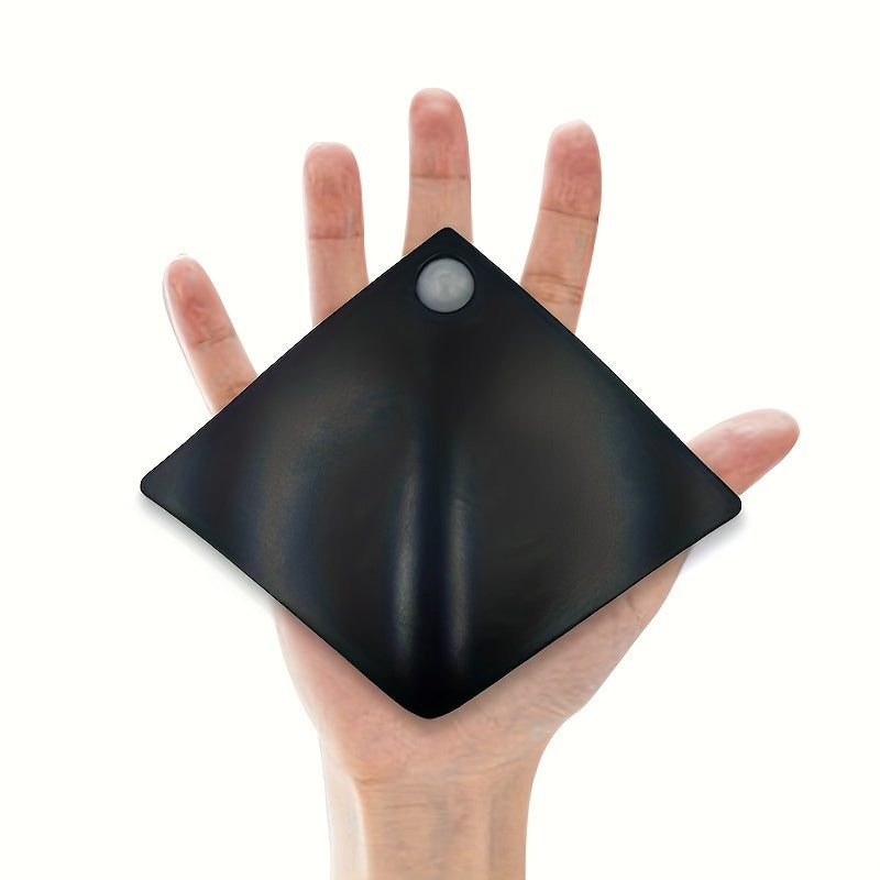 L&B® - LED Wall Lamp with Motion Sensor