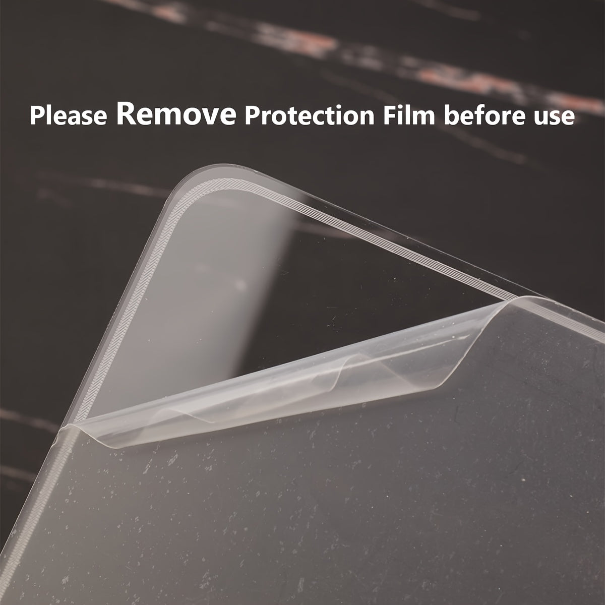 L&B® – 3D Dolphin USB Night Light