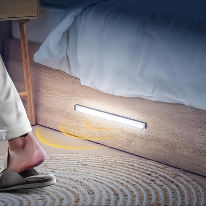 L&B® – Voice Control LED Wall Light