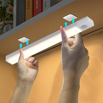 L&B® – Voice Control LED Wall Light