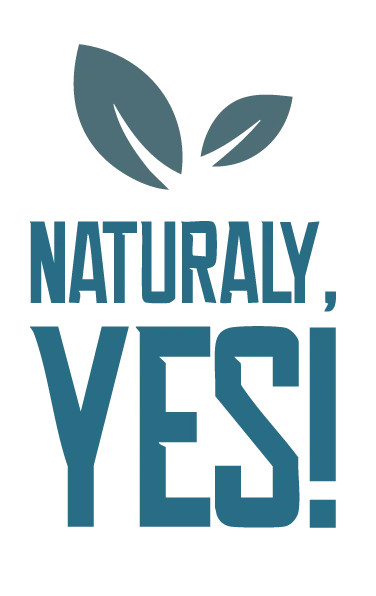 Naturalys Yes!