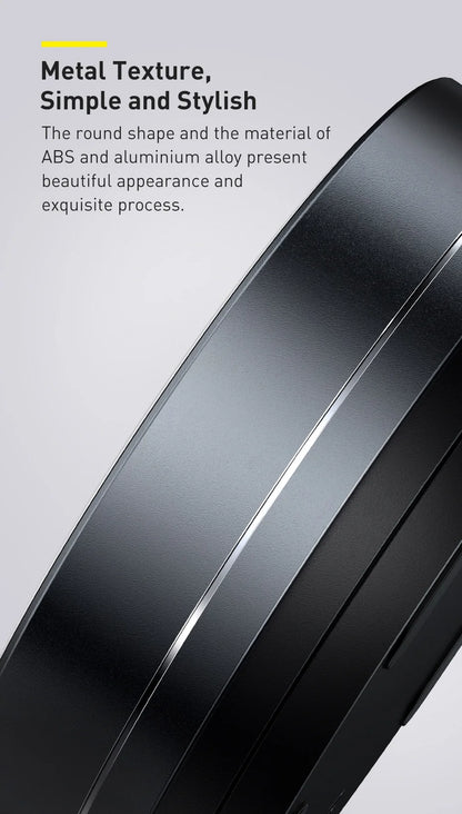 L&B® - Magnetic Digital Kitchen Timer