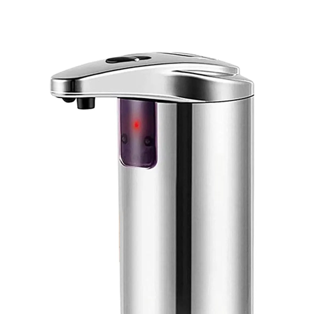 L&B® - Touchless Soap Dispenser