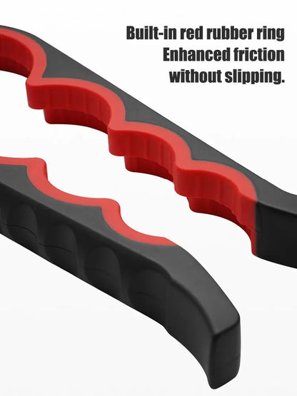 L&B® - Multi-Functional  Can & Bottle Opener