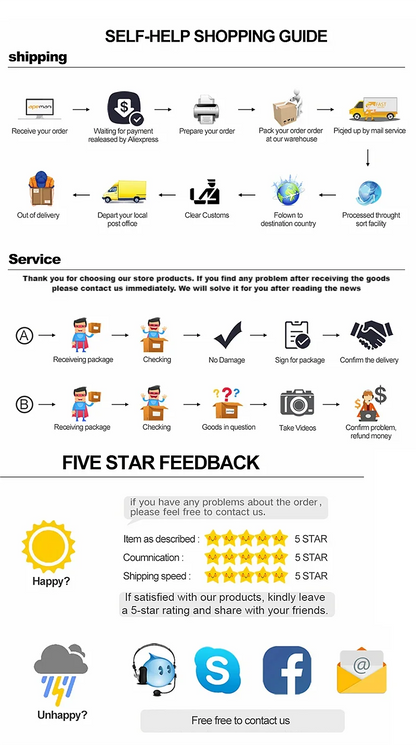 L&B® - Drain Basket with Lid