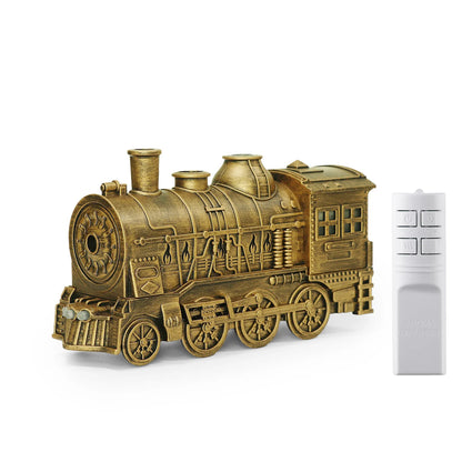 L&B® Steam Train Aroma Diffuser