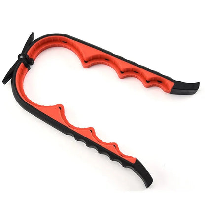 L&B® - Multi-Functional  Can & Bottle Opener