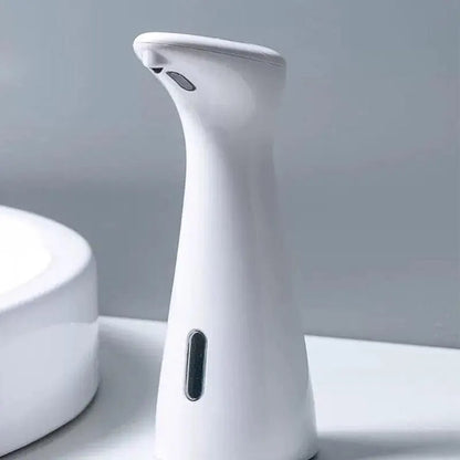 L&B® - Automatic Sensor Soap Dispenser