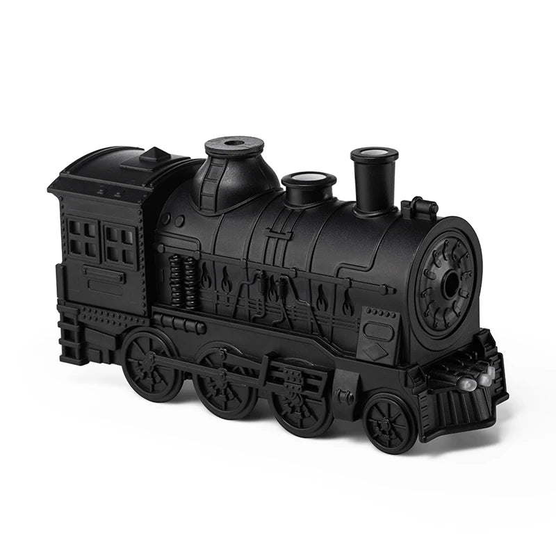 L&B® Steam Train Aroma Diffuser