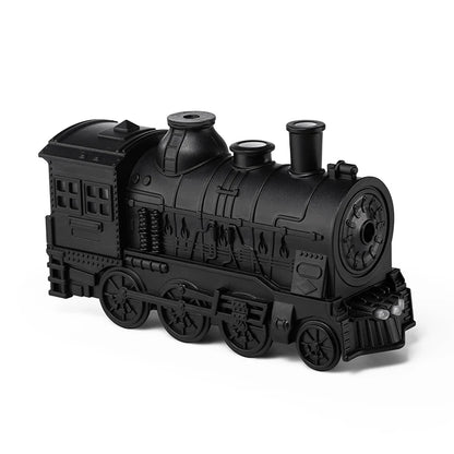 L&B® Steam Train Aroma Diffuser
