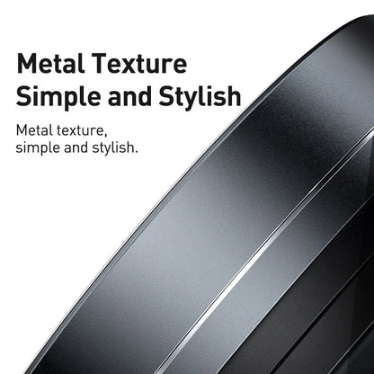 L&B® - Magnetic Digital Kitchen Timer