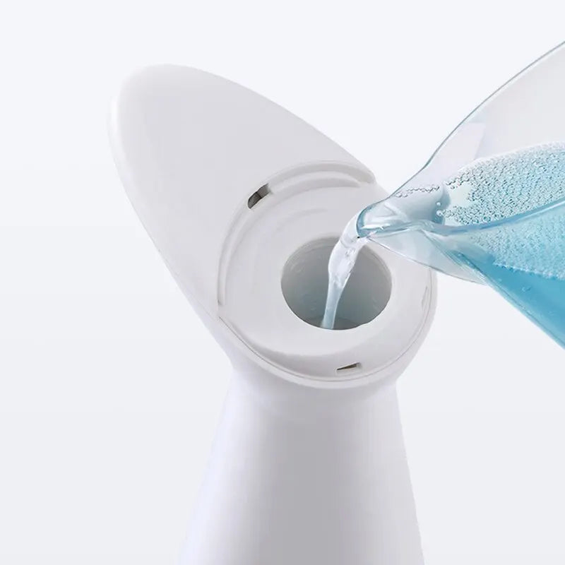 L&B® - Automatic Sensor Soap Dispenser