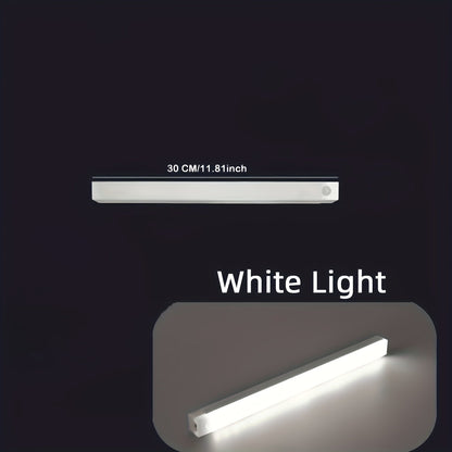 L&B® – Voice Control LED Wall Light