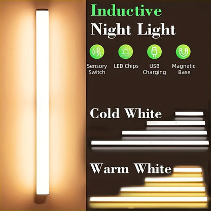 L&B® – Voice Control LED Wall Light