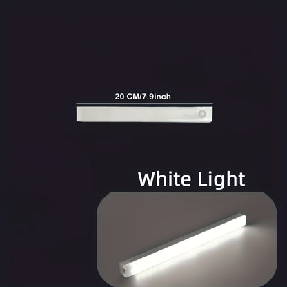 L&B® – Voice Control LED Wall Light